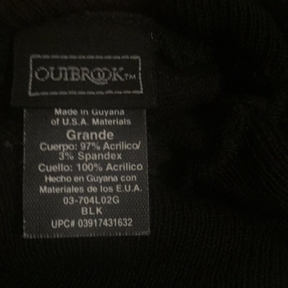 Top - Picture 2 of 3